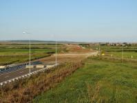 Imagine atasata: A1-Tm-Lg-dorum-2014-Aug-01.jpg